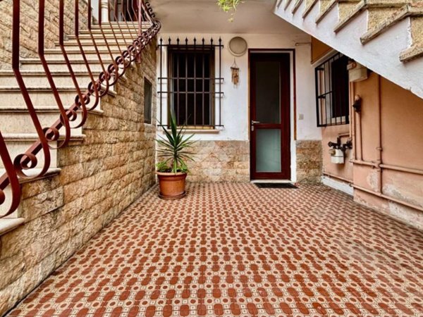 appartamento in vendita a Sarezzo in zona Zanano