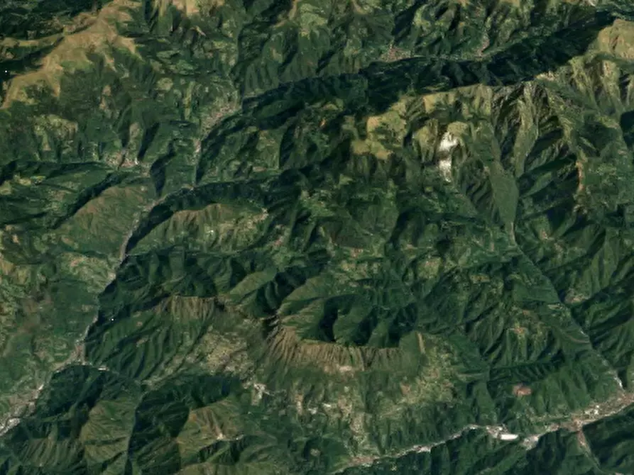 terreno agricolo in vendita a Sarezzo