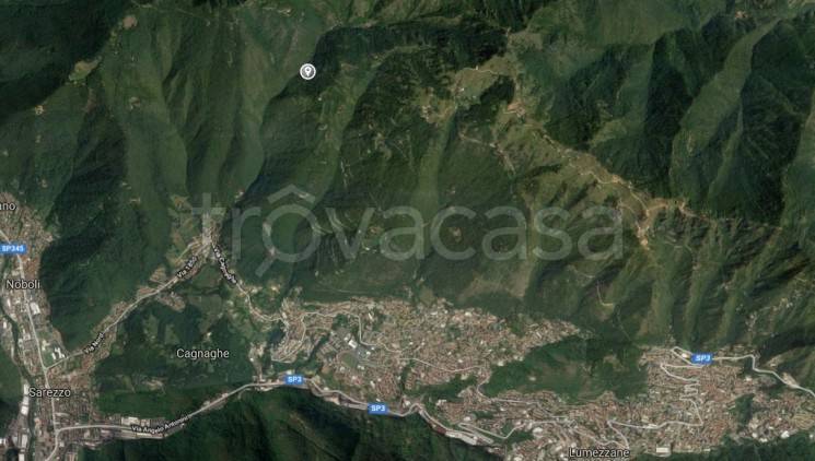 ufficio in vendita a Sarezzo