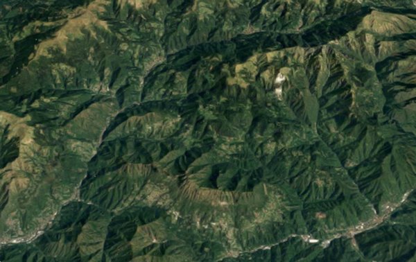 terreno agricolo in vendita a Sarezzo