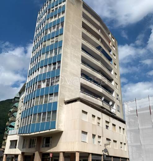 appartamento in vendita a Sarezzo