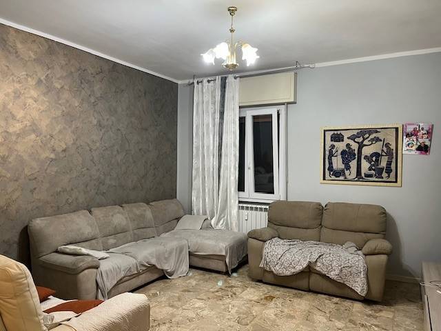 appartamento in vendita a Sarezzo