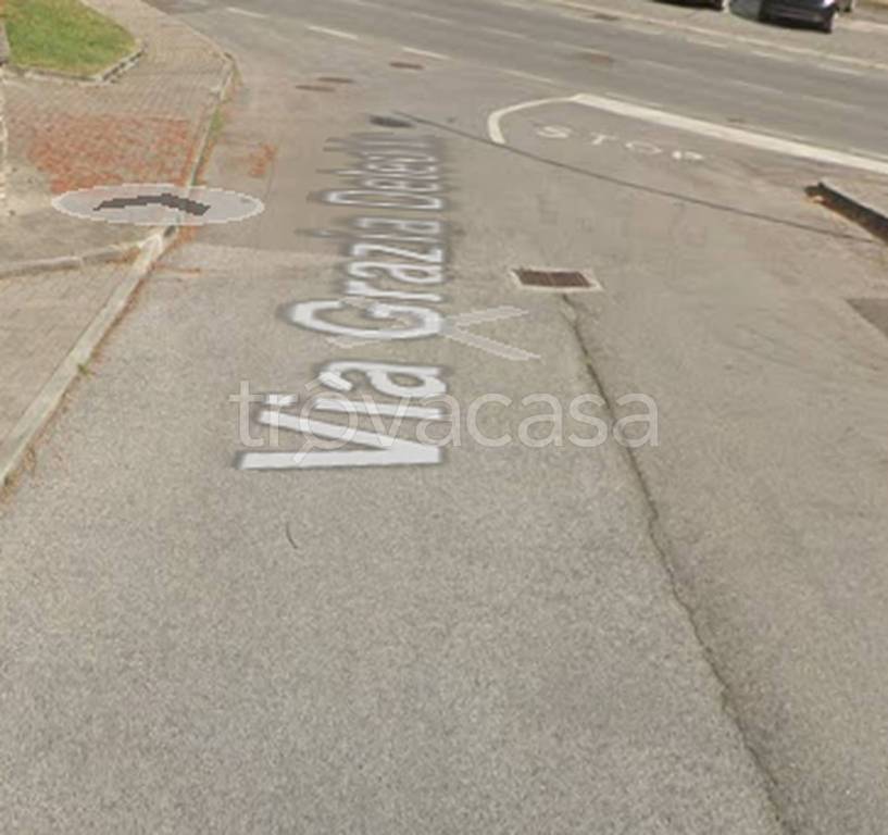 casa indipendente in vendita a Sarezzo