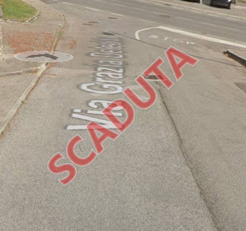 casa indipendente in vendita a Sarezzo