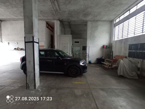 casa indipendente in vendita a Sarezzo