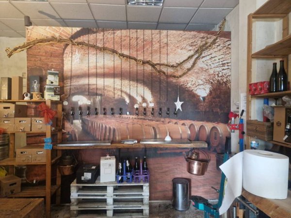 negozio in vendita a Sarezzo