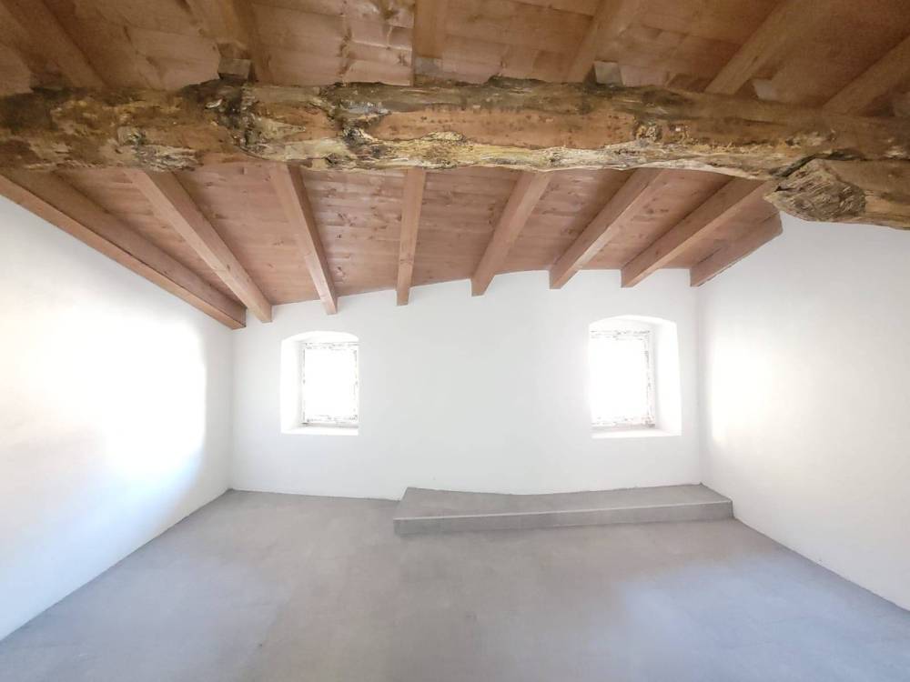 appartamento in vendita a Sarezzo