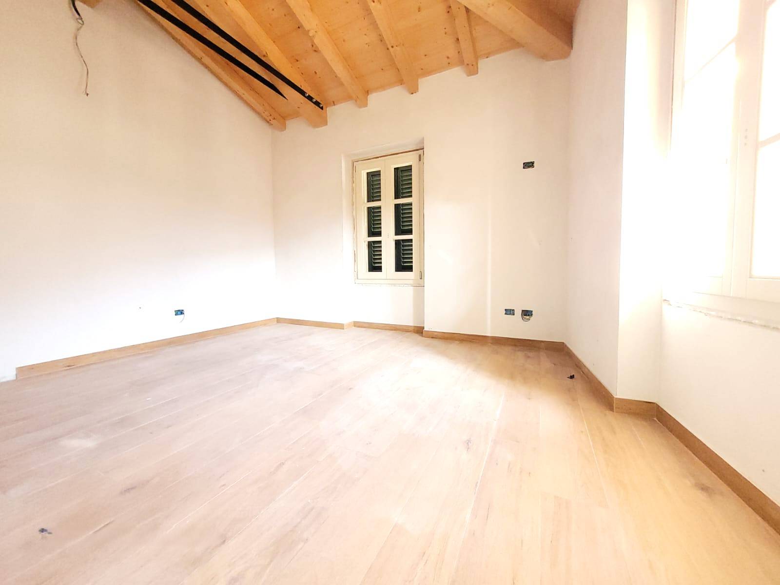 appartamento in vendita a Sarezzo