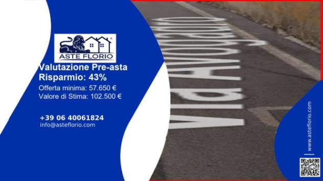 appartamento in vendita a Sarezzo