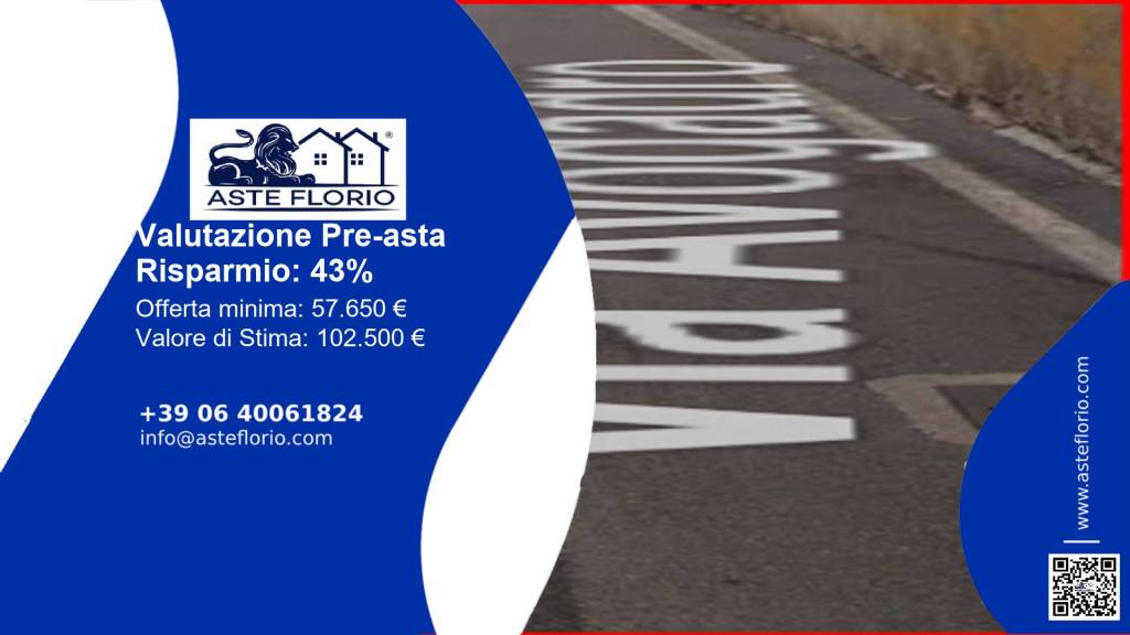 appartamento in vendita a Sarezzo