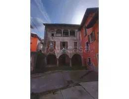 appartamento in vendita a Sarezzo