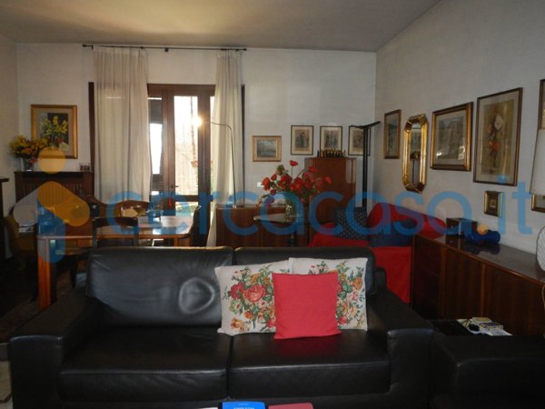 casa indipendente in vendita a Sarezzo