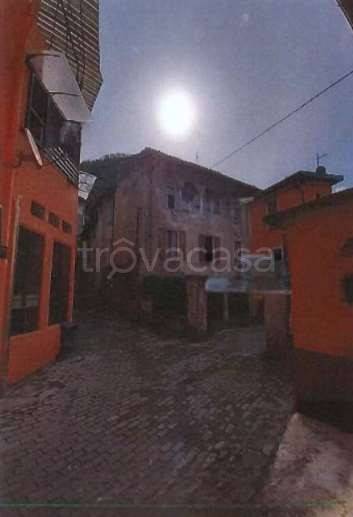 appartamento in vendita a Sarezzo