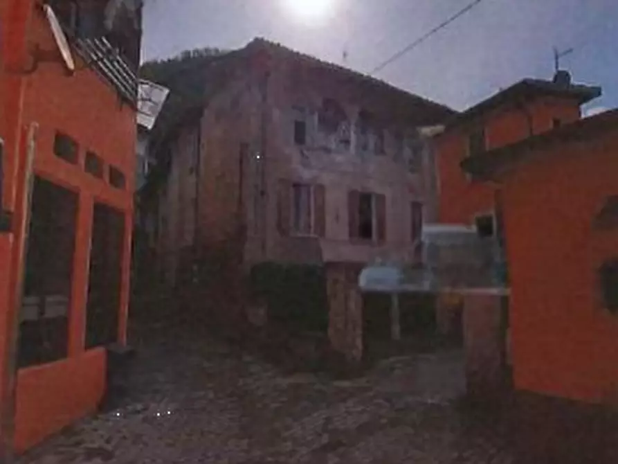 appartamento in vendita a Sarezzo