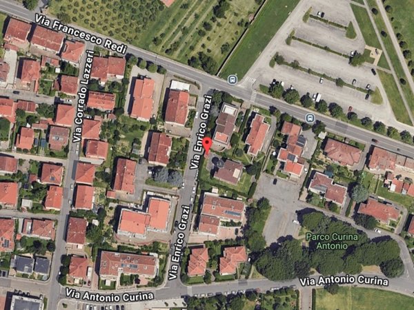 casa indipendente in vendita a Sarezzo