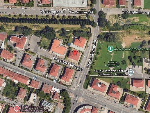 casa indipendente in vendita a Sarezzo