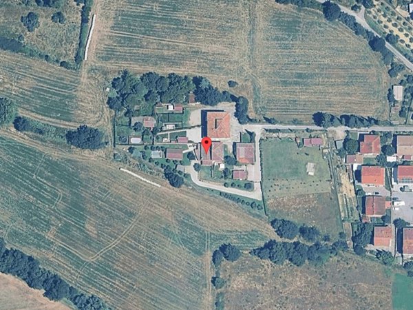 appartamento in vendita a Sarezzo