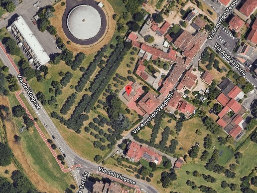 casa indipendente in vendita a Sarezzo