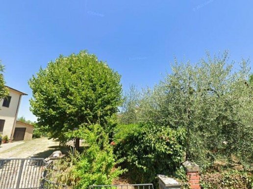 appartamento in vendita a Sarezzo