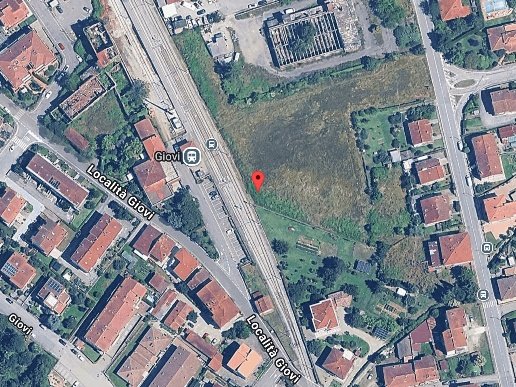 appartamento in vendita a Sarezzo