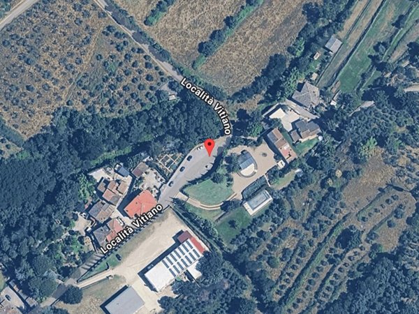 appartamento in vendita a Sarezzo