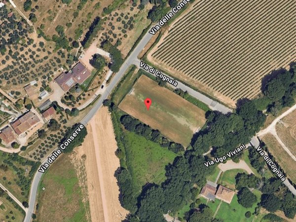 appartamento in vendita a Sarezzo