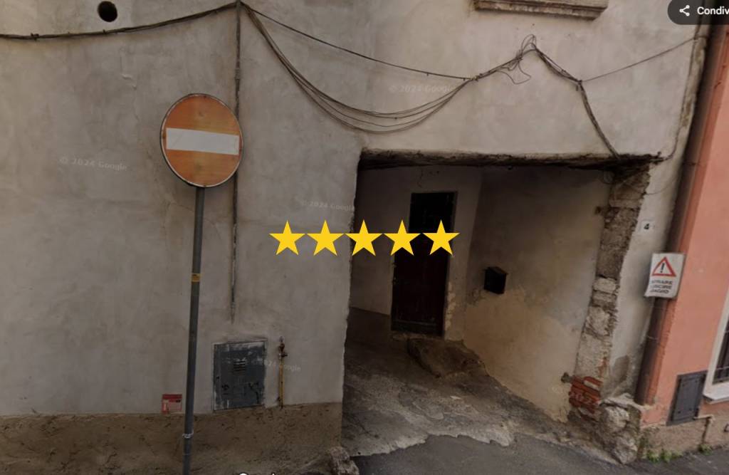 appartamento in vendita a Sarezzo