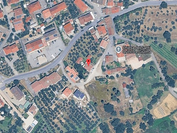 appartamento in vendita a Sarezzo