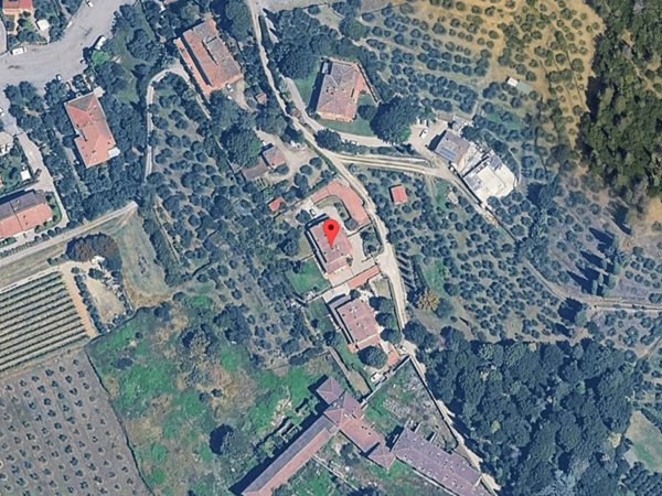 appartamento in vendita a Sarezzo