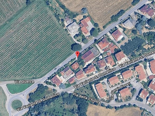 appartamento in vendita a Sarezzo