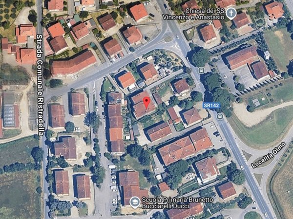 appartamento in vendita a Sarezzo