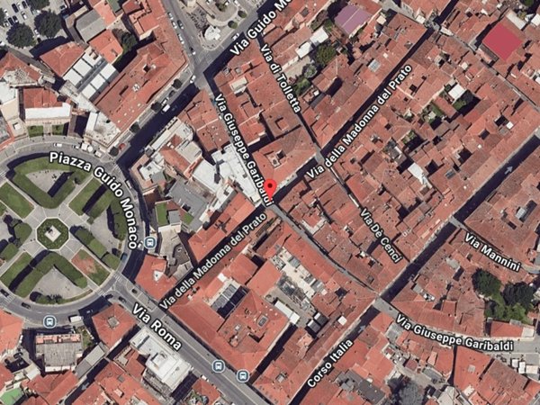 terreno edificabile in vendita a Sarezzo