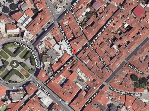 terreno agricolo in vendita a Sarezzo