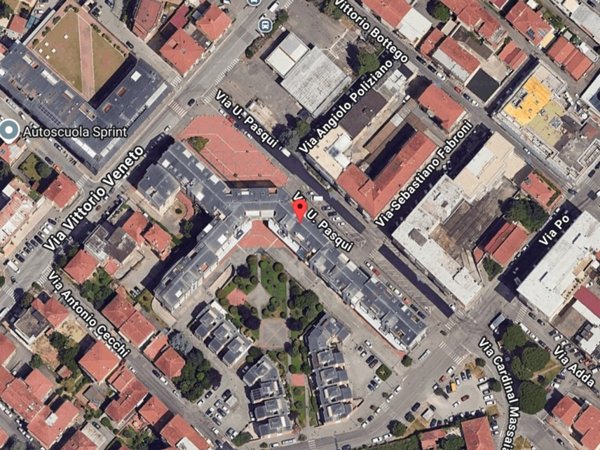 negozio in vendita a Sarezzo