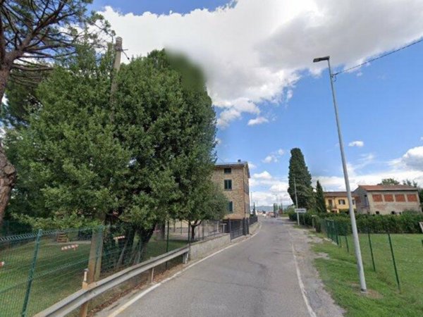 terreno edificabile in vendita a Sarezzo