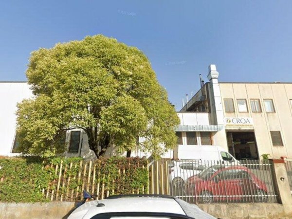 negozio in vendita a Sarezzo