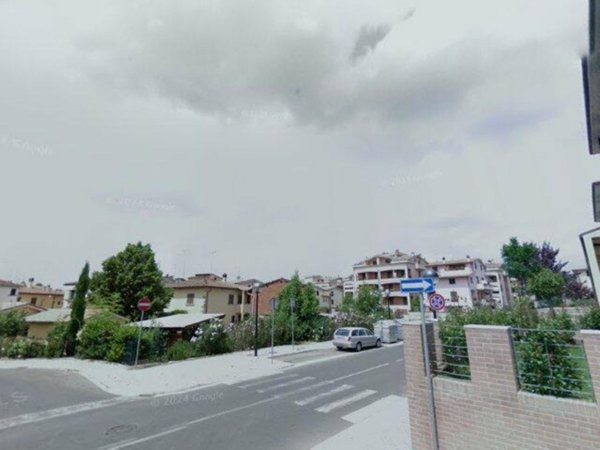 terreno edificabile in vendita a Sarezzo