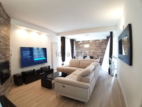 immagine annuncio 0 di 1