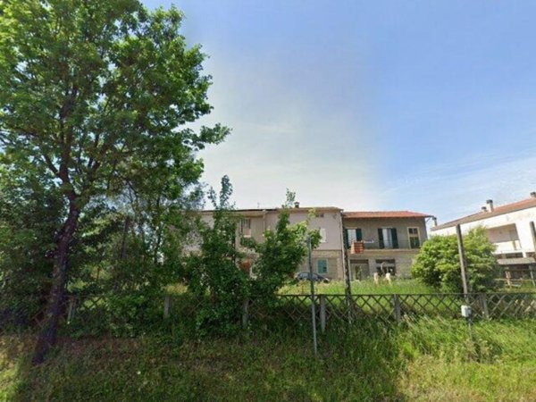 negozio in vendita a Sarezzo