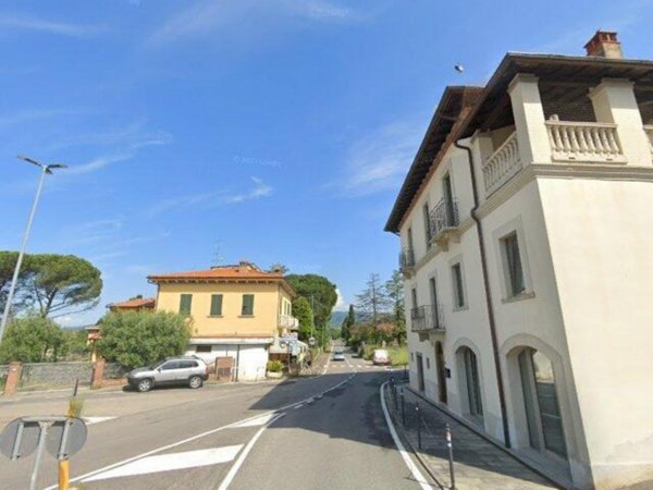 terreno edificabile in vendita a Sarezzo