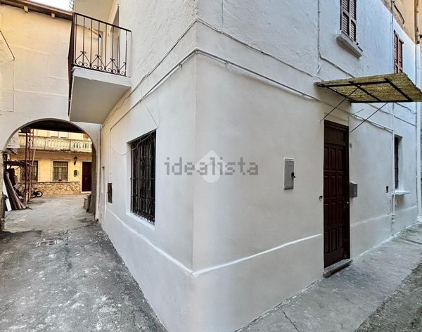 appartamento in vendita a Sarezzo in zona Noboli