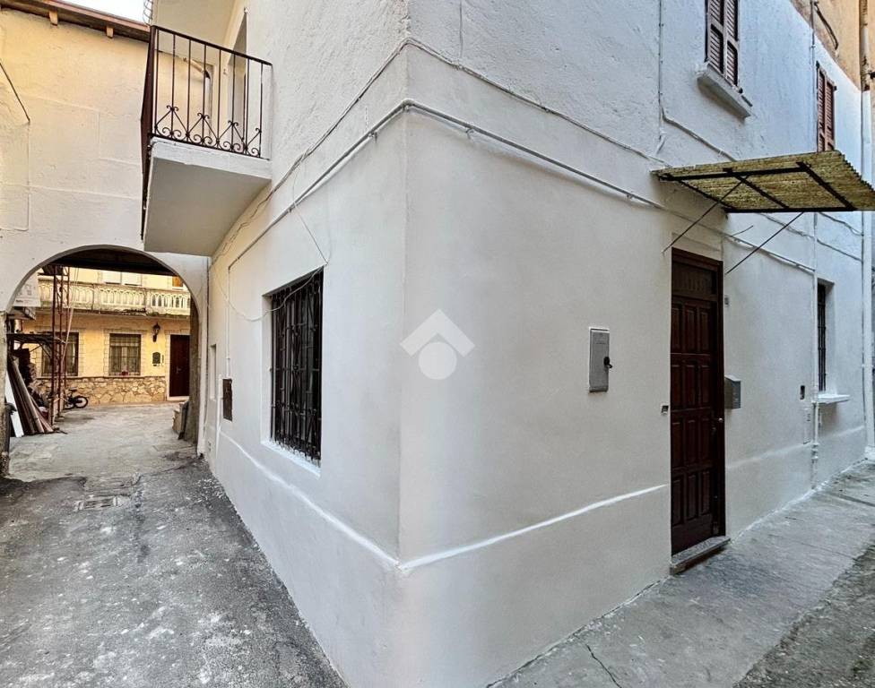 casa indipendente in vendita a Sarezzo in zona Noboli