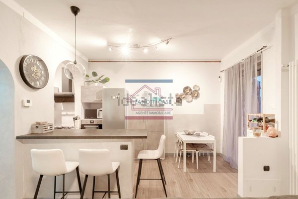 casa indipendente in vendita a Sarezzo in zona Ponte Zanano