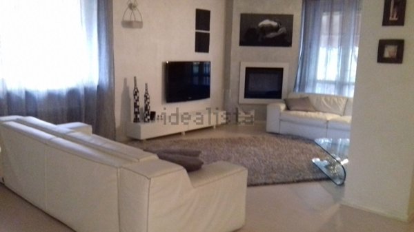 casa indipendente in vendita a Sarezzo