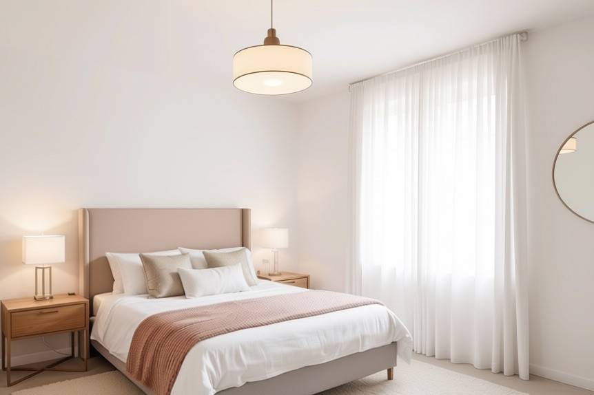 appartamento in vendita a Sarezzo in zona Ponte Zanano