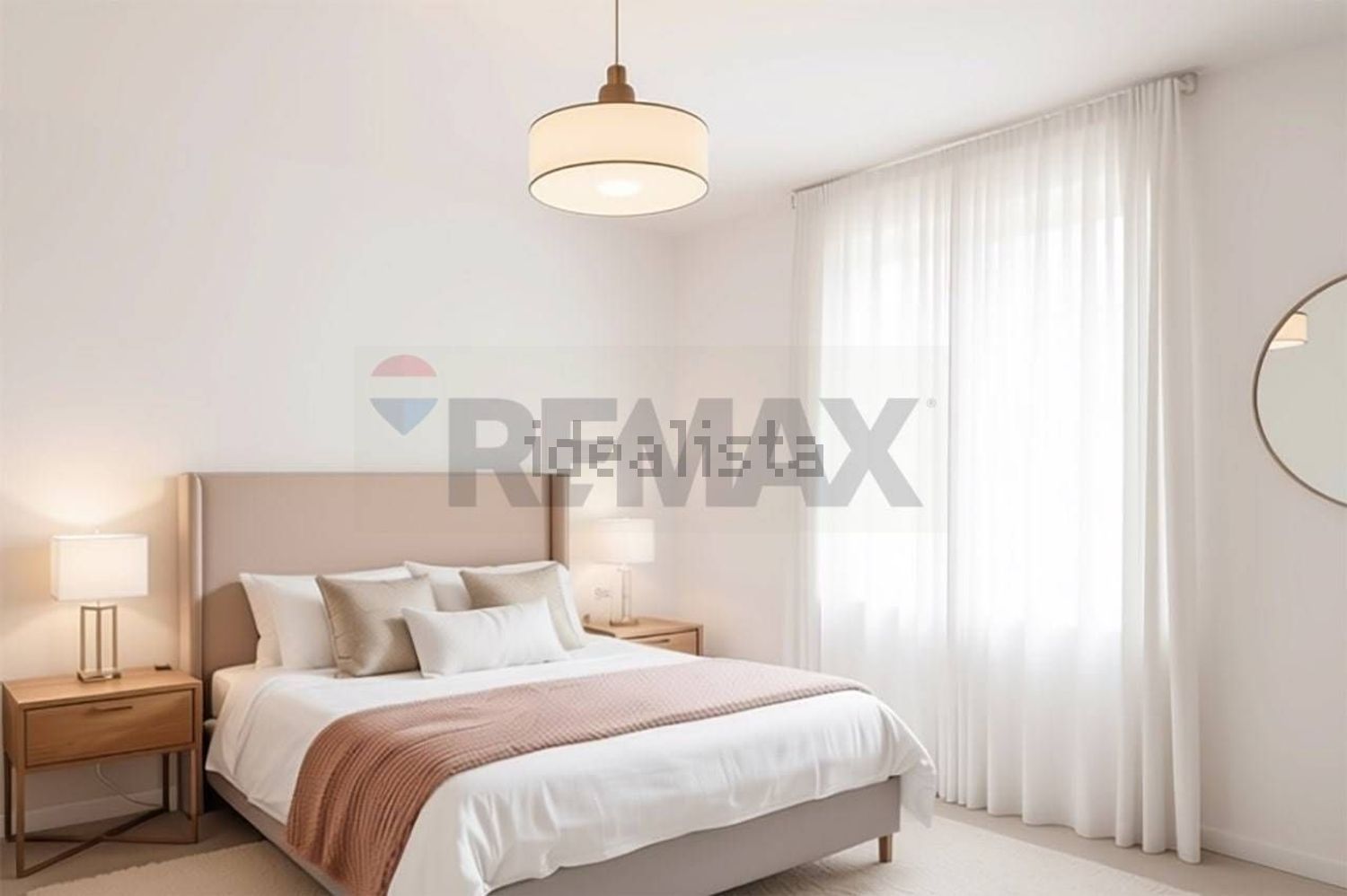 appartamento in vendita a Sarezzo in zona Ponte Zanano