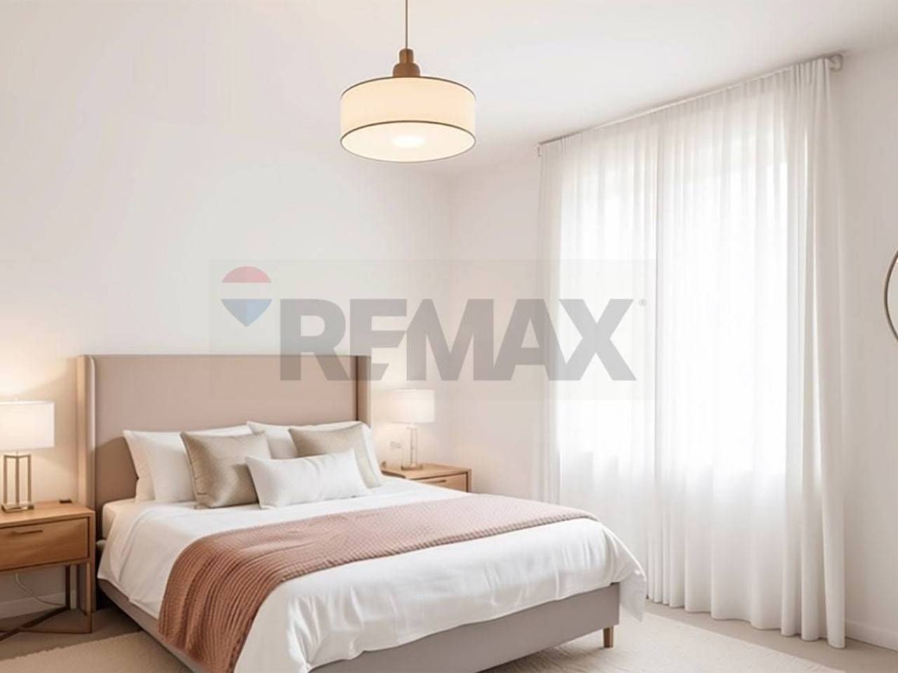 appartamento in vendita a Sarezzo in zona Ponte Zanano