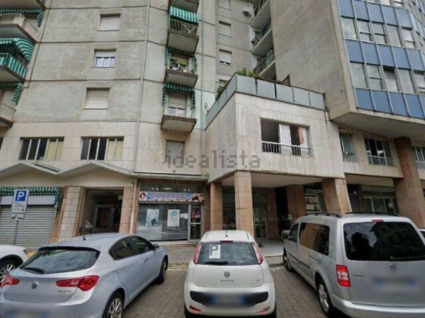 appartamento in vendita a Sarezzo