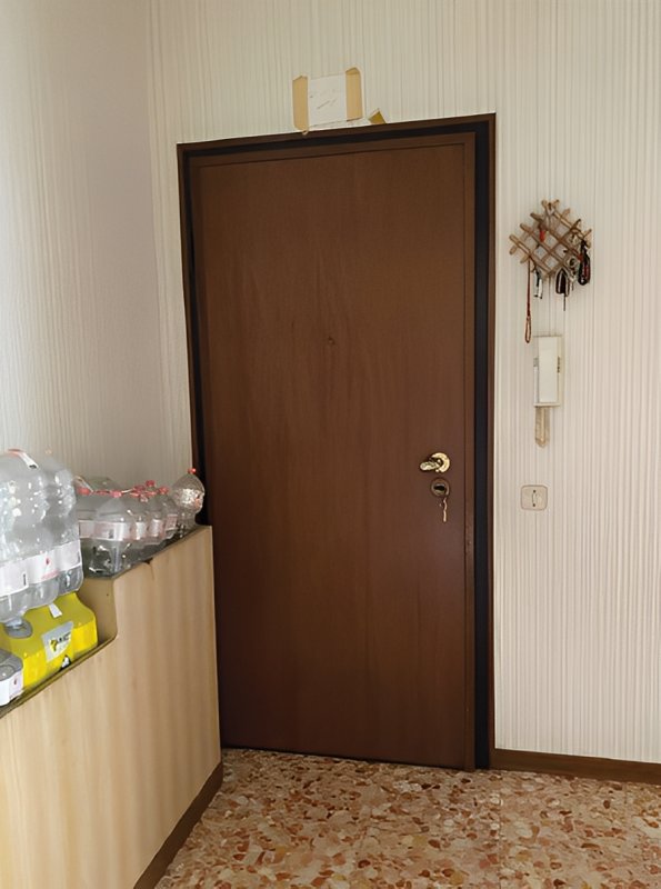 appartamento in vendita a Sarezzo