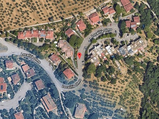 appartamento in vendita a Sarezzo